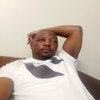 Avatar of WERAMAG