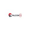 Avatar of Falcon IPTV