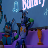 Avatar of glamrockbonnie