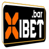 Avatar of xibetbar
