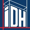 Avatar of Independent Design House Ltd