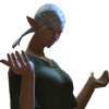 Avatar of kalypsospark