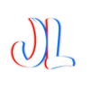 Avatar of JustLeo