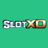 Avatar of SLOTXO