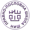 Avatar of ppskolanis