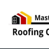 Avatar of masterproof