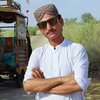 Avatar of Lajpat.Sangi