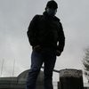 Avatar of Marco.Bastias