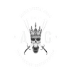 Avatar of Akmal6