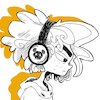 Avatar of AlwaysLucky