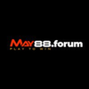 Avatar of May88 Forum