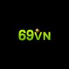 Avatar of 69VN