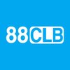 Avatar of 88CLB