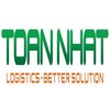 Avatar of toannhatlogistics