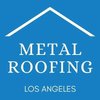 Avatar of Metal Roofing Los Angeles
