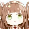 Avatar of ClasSvei