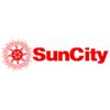Avatar of suncitybeer