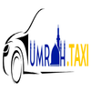 Avatar of umrahtaxi1