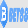 Avatar of BET88ORG VIP