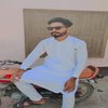 Avatar of Asif