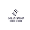 Avatar of sharat chandra onion credit