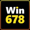 Avatar of win678eucom