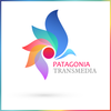 Avatar of PatagoniaTransmedia
