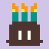 Avatar of kkcake