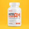 Avatar of KetoBurnAMScam