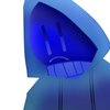 Avatar of Winter