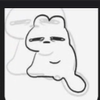 Avatar of Luwayo