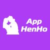 Avatar of henhotv