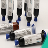 Avatar of pressure sensitive adhesives