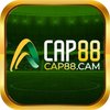 Avatar of cap88cam