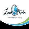 Avatar of Laced Media