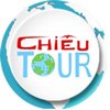 Avatar of chieutour
