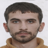 Avatar of reznikovsasa01
