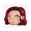 Avatar of Kyona
