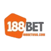 Avatar of 188betvivacom_