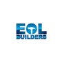 Avatar of eolbuilders