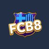 Avatar of fcb8