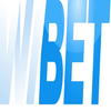 Avatar of wibetnet