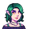 Avatar of Nicolle MacLennan