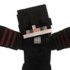 Avatar of SoroushSH10_dex