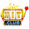 Avatar of HitClub