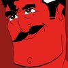 Avatar of shayansep