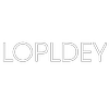 Avatar of lopldey