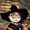 Avatar of Lilith Walther