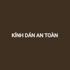 Avatar of kinhdanantoan