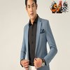 Avatar of CEO Trần Chiến